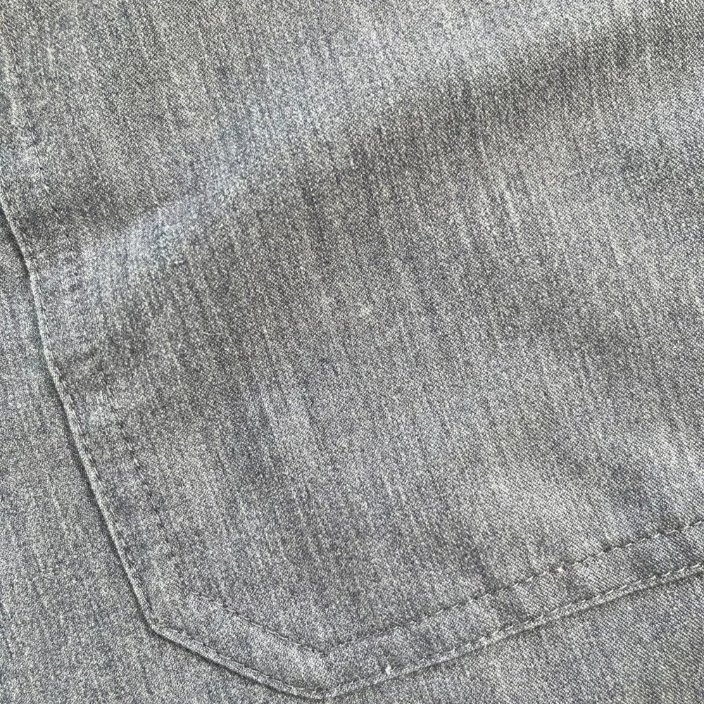 Figs Technical Collection Scrub Pants Mens Medium Slim Fit Cairo Cargo TM3001